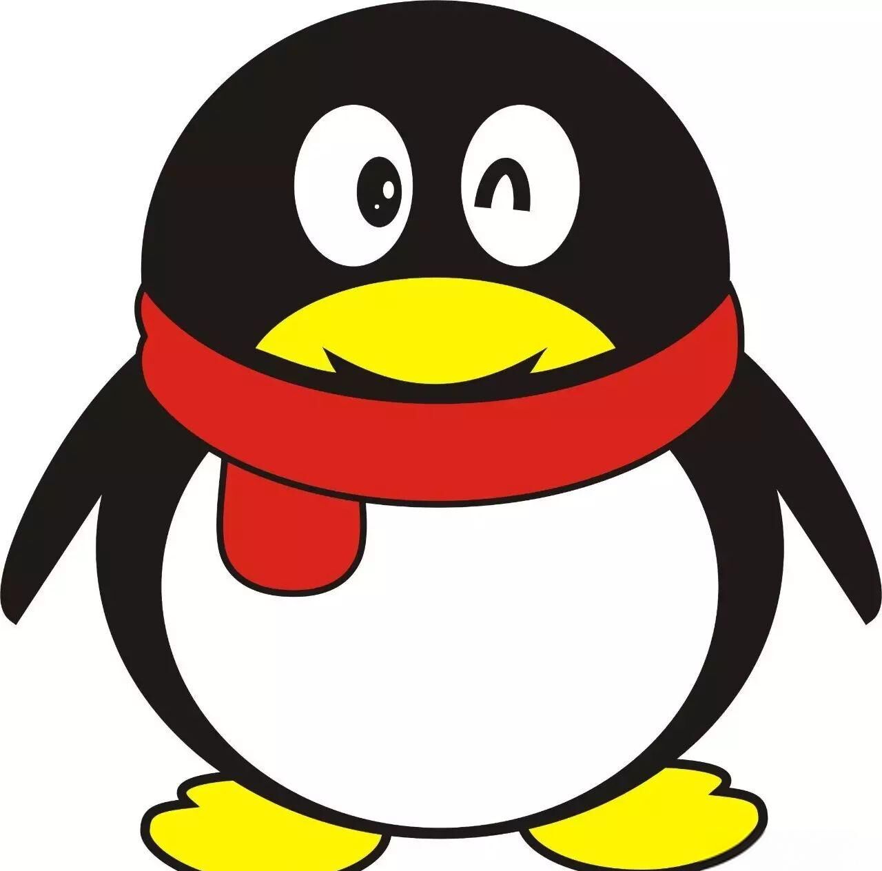 腾讯QQ