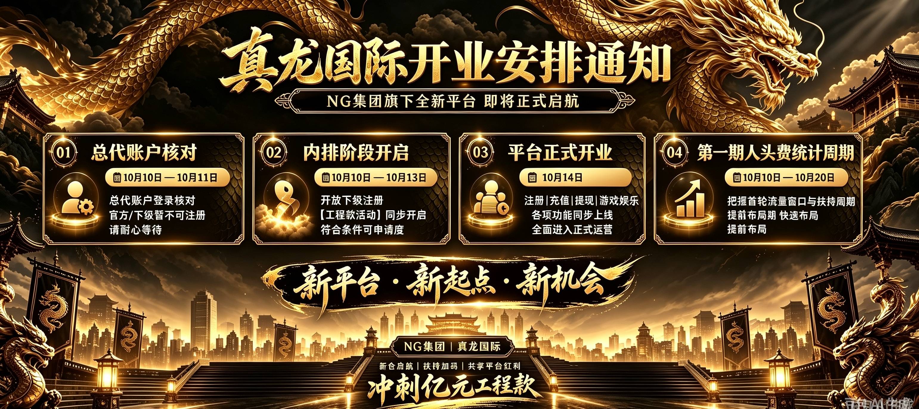轮播图